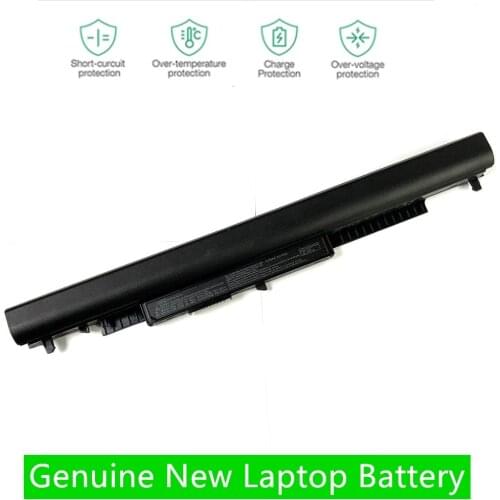 HKFZ New HS03 HSTNN-LB6V HSTNN-LB6U Battery For HP Pavilion 15-ac0XX 15-af087nw 15-af093ng 807956-001 HS04 240 245 250 255 G4