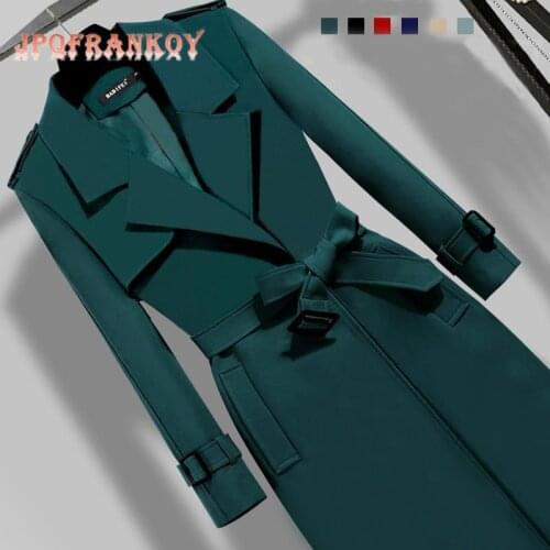 JPQFrankoy Women's Raincoats