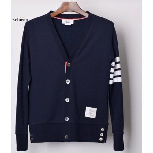 Fashion Spring Autumn Hooded Sweatershirts Cotton Jacket Men Women Couple Clothin Male Casual Sportswear Coat
