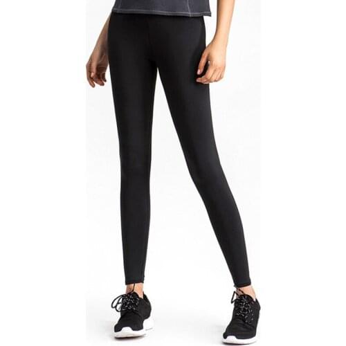 High Waist Seamless Leggings Push Up Leggins Sport Women Fitness Running Yoga Pants Energy Elastic Trousers Gym Girl Tights