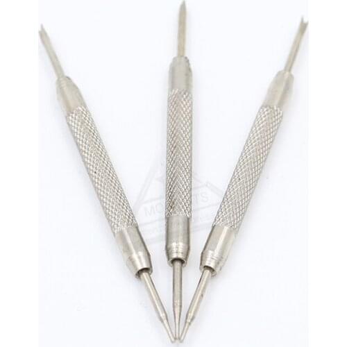 Watch Tool Kits for Muslim Alfajr Harameen Wristwatch Clock Tool for Replacing Strap