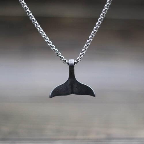Noter Vintage Pendants