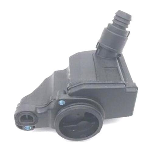 NEW Crankcase Breather Oil Separator 036103464G For VW-Seat-Audi-Skoda