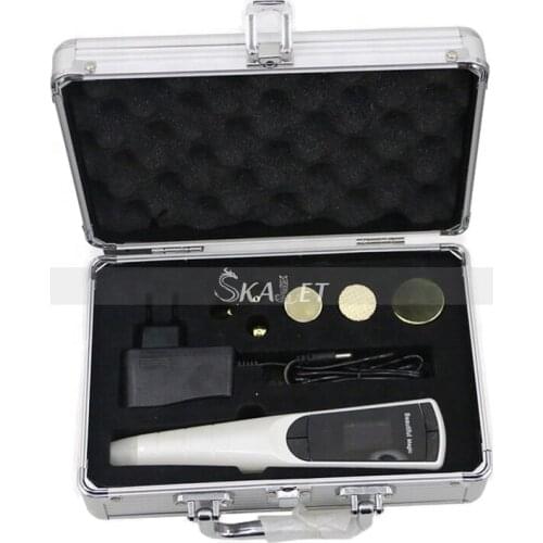 Ozone Plasma Pen Wart Freckle Removal Pen Dot Wrinkle Eyelid Lift Skin Mole Dark Spot Removal Beauty Pen