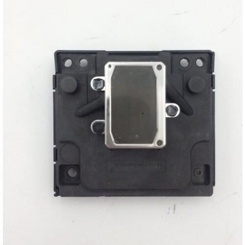 Printhead for Epson C79 C91 CX3700 CX3900 CX4300 T20 T26 T27 TX106 TX109 TX117 TX119 TX210 TX219 Print Head printer parts