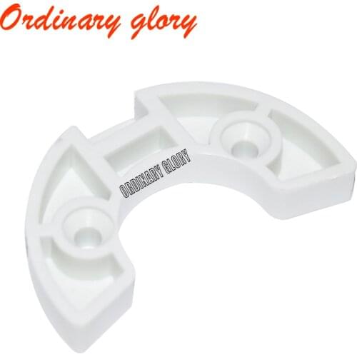 Outboard Plastic Plate Lock for YAMAHA 703 Series Outboard Remote Control Box 703-48245-00-00 703-48245-00 703-48245