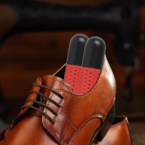 Hollow Design Useful Fancy Feet Sneaker Deodorizers Effective Deodorizer Capsules Breathable for Locker