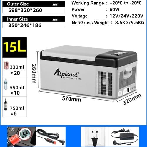 VIP link for dropshipping customer only AAA