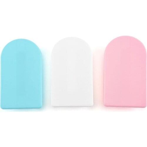 DIY Turn Sugar Cake Tools Baking Cake Mold Piping Smoothing Kitchen Device Cake Baking Grinding Pastry Tools Device D7L0