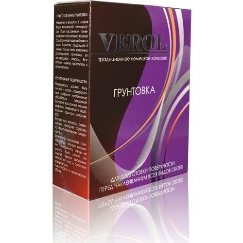 Verol Wallpaper For Walls