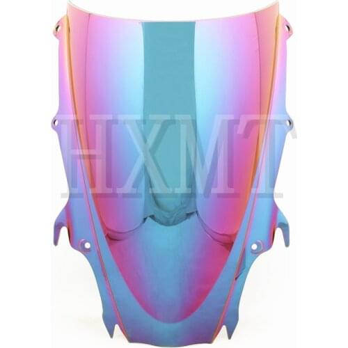 For Triumph Daytona 675 675R 2009 2010 2011 2012 Windshield WindScreen