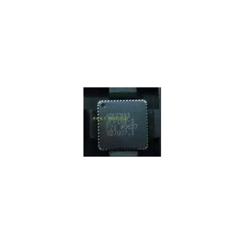 100% new original ADUC841BCPZ62-3 Free Shipping Ensure that the new