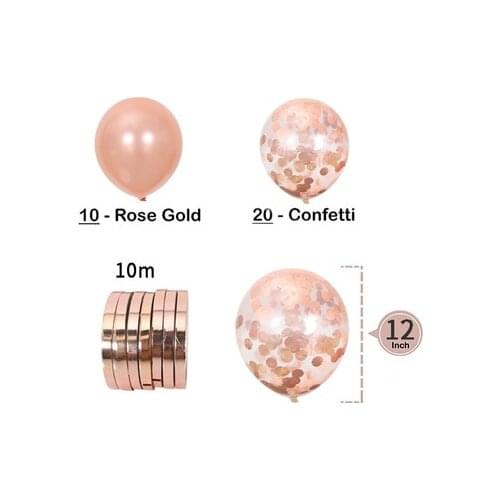 20pcs/lot confetti balloon 12inch latex balloon child birthday party decorations wedding ballon helium big transparent balloons