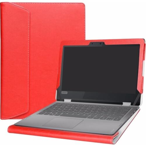 Alapmk Protective Case Cover For 11.6" Lenovo Flex 6 11 6-11IGM / Flex 4 11 4-1130 Laptop [Not fit Other Models]