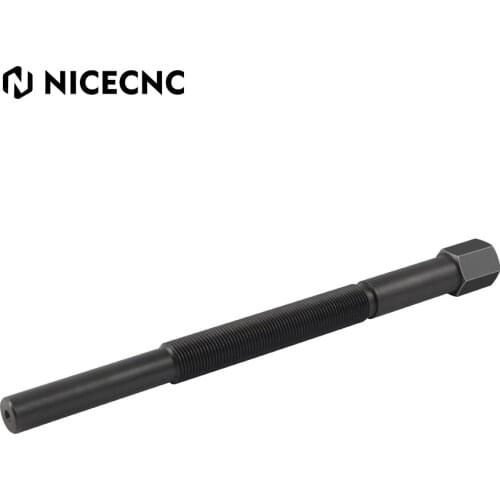 ATV Primary Drive Clutch Puller Tool For Polaris Ranger 700 800 900 Crew EV HD TM XP 700 800 Sportsman Trail Blazer Outlaw