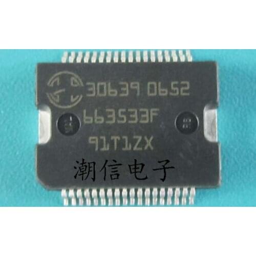 Free shipping new%100 new%100 30639 HSSOP-36