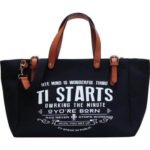 Bestform Large Women's Bags