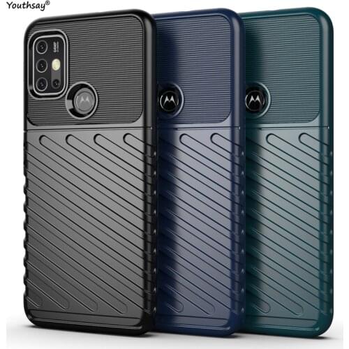 For Lenovo K13 Note Case Silicone Matte Armor Soft Case For Lenovo K13 Note Cover For Lenovo K13 Note Case