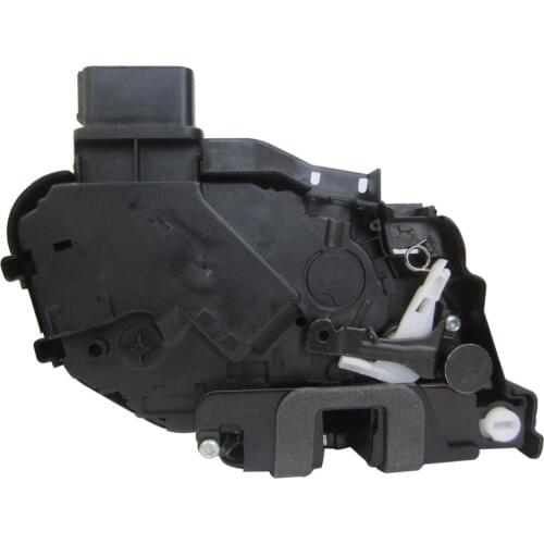 Door Lock For Discovery 3 / 4 Range Rover Sport - Rear Right Lr011302