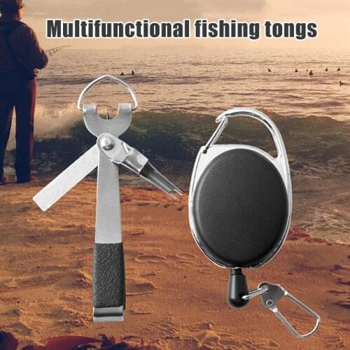 Elenxs Fishing Accessories