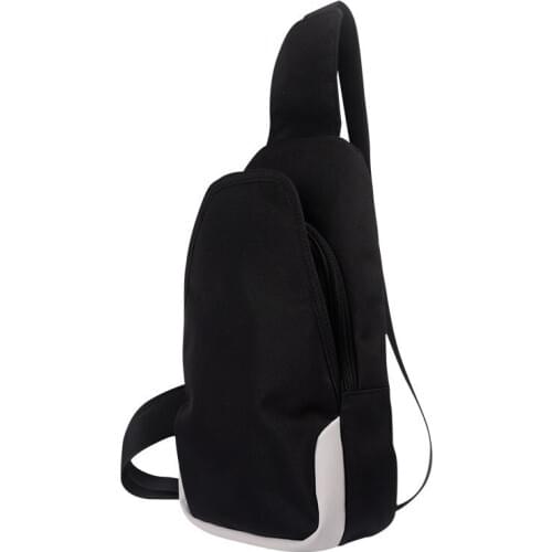 FEELFUN Men's Sports Bags