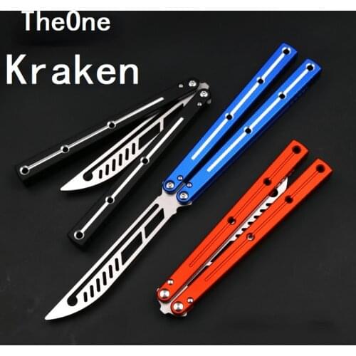 Ручные инструменты Goodbfk China At AliExpress