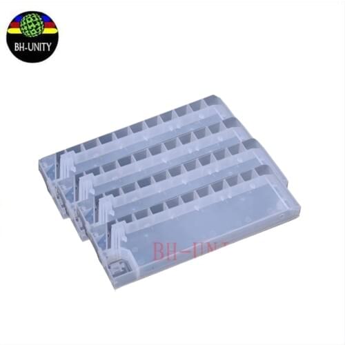 Best price! mutoh refill cartridge/mutoh ink cartridge/220ml plastics ink cartridge for eco solvent printer