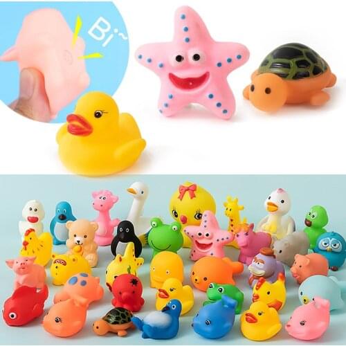 Macroupta Classic Toys