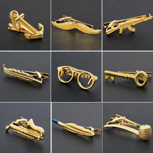 Мужские аксессуары MIXRIIS China At AliExpress