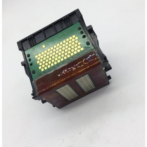 PF-01 Printhead 0881B001AA for Canon iPF5000 imagePROGRAF iPF5000 printer parts