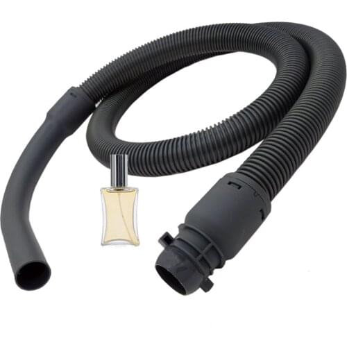 Philips FC 8257 Vacuum Cleaner Original Hose AH-SH0083-3188