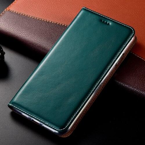 PHOPEER Phone Cases HTC U11 Eyes