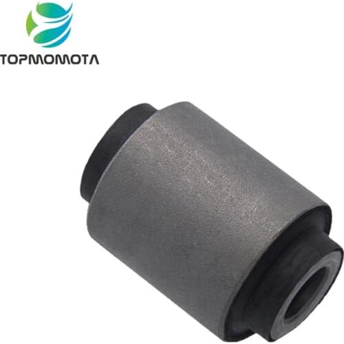 Arm Bushing For TOYOTA Control Arm - Oem: 48702-60130