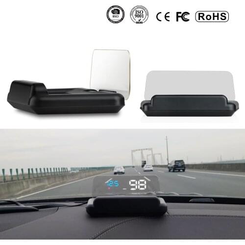 TWOCOBBLERS Car Rear Mirror DVRs