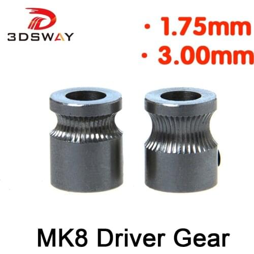 3DSWAY Cycling Products