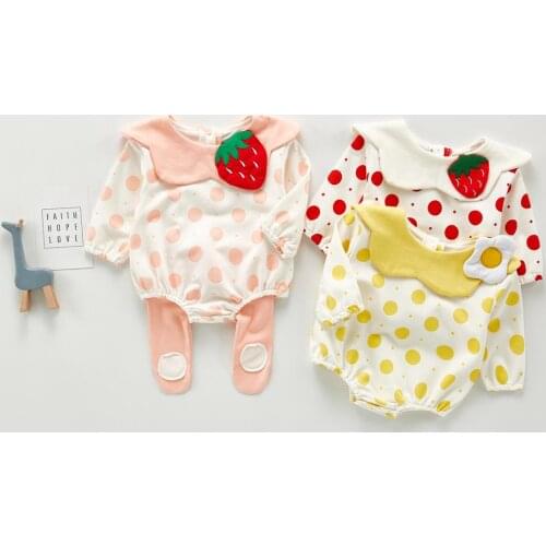 Наборы одежды для малышей Angoubebe China At AliExpress