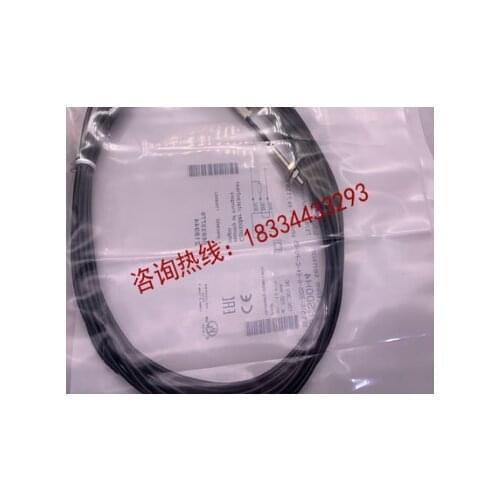 Switch Sensor 516-3005-G-E4-C-PU-05 New High-Quality Warranty For One Year