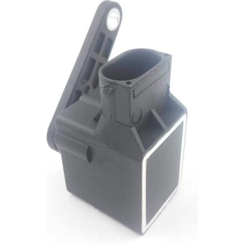 Headlight Level Sensor For BMW E39 E46 E60 E61 E65 E66 37141093698 37146784697 37140141445 37141093700 37146778812