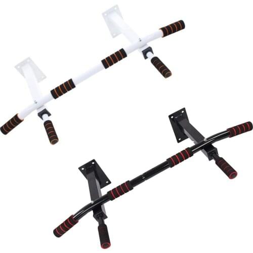 DOMINATED BAR FOR WALL, PULL UP, FREE SHIPPING