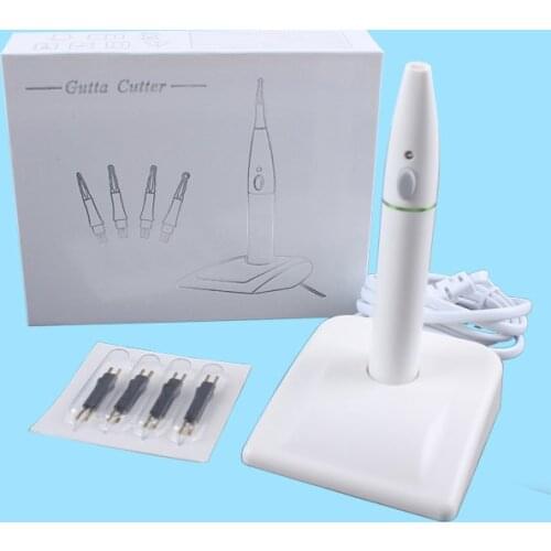 1set Electric Cautery Spot Removal Machine Cautery Pen Condenser Electric Cautery Monopolar Coagulation Device Tool