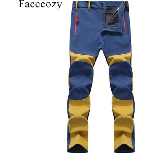 Facecozy Fishing Goods