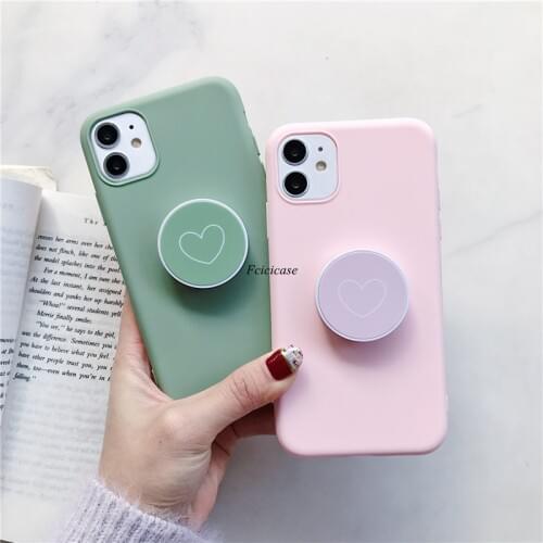 Fcicicase Samsung Galaxy M40 Phone Cases