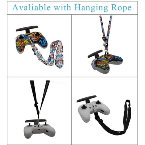 Наклейки для квадрокоптеров HUANANZHI China At AliExpress