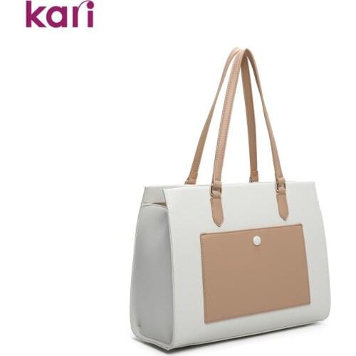 Женские летние сумки Kari China At AliExpress