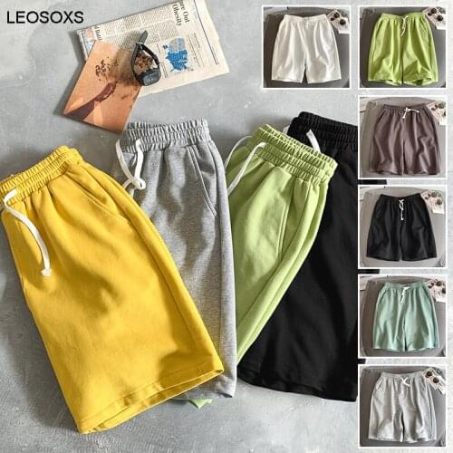 Мужские пляжные шорты LEOSOXS China At AliExpress