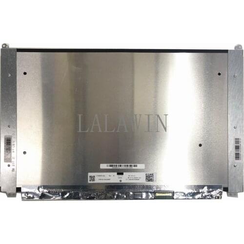 N140HCR-GQ1 Rev B1 LCD SCREEN PANEL Matrix 1920X1080