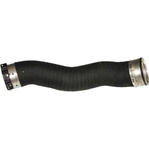 11617802753 BMW E82 / E84 / E88 / E90 / E91 / E92 / E93 TURBO HOSE Reliable Original Compatible high Performance Spare Parts