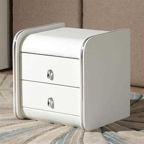 Nachtkastje Armarios Dormitorio Camera Da Letto Chambre Mobilya Night Stand Cabinet Bedroom Furniture Quarto Bedside Table