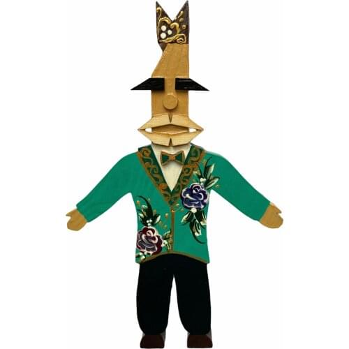 StikS Toys And Goods For Creativity