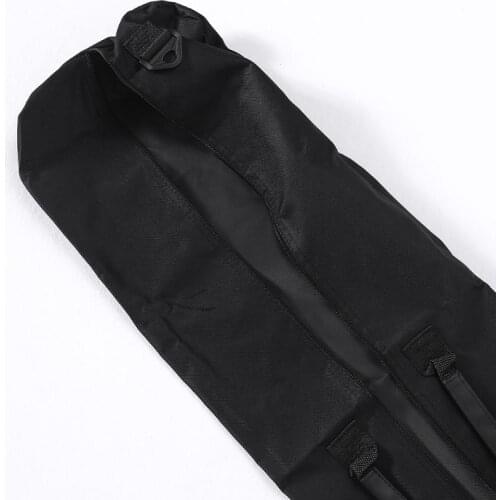 Universal Metal Detector Carry Bag Detecting Underground Metal Finder Backpack C6UE